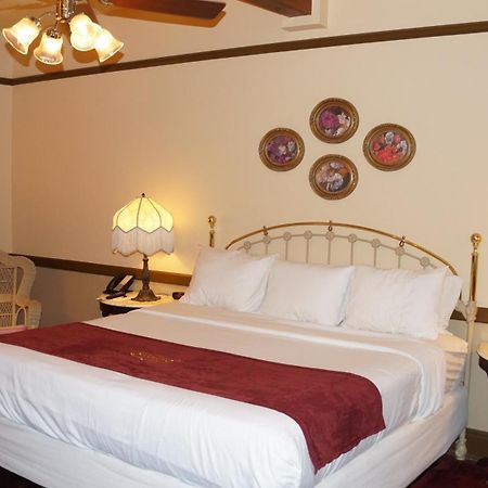 Stockyards Hotel Fort Worth Zewnętrze zdjęcie