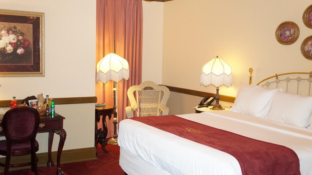 Stockyards Hotel Fort Worth Zewnętrze zdjęcie