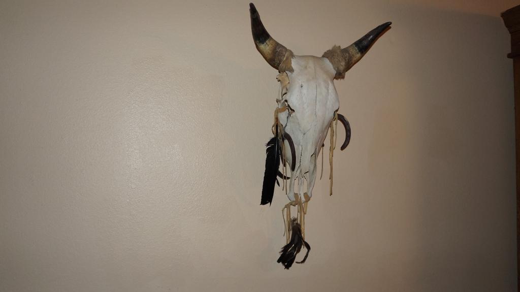 Stockyards Hotel Fort Worth Zewnętrze zdjęcie